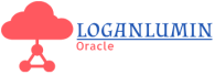 Oracle Database Transactions and Oracle Certifications